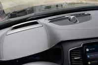 Volvo XC90 din 2024 cu 48.870 km - oferta VOL168585 - foto 20