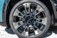 BMW XM din 2024 cu 46.750 km - oferta BMW168586 - foto 6