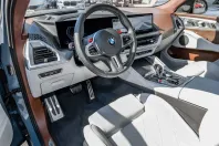 BMW XM din 2024 cu 46.750 km - oferta BMW168586 - foto 7