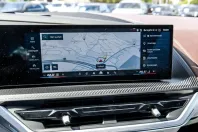 BMW XM din 2024 cu 46.750 km - oferta BMW168586 - foto 8