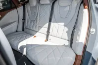 BMW XM din 2024 cu 46.750 km - oferta BMW168586 - foto 9