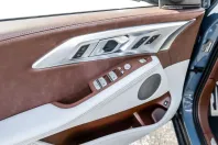 BMW XM din 2024 cu 46.750 km - oferta BMW168586 - foto 16