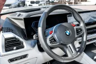 BMW XM din 2024 cu 46.750 km - oferta BMW168586 - foto 17