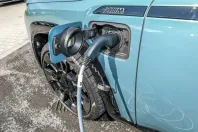 BMW XM din 2024 cu 46.750 km - oferta BMW168586 - foto 21