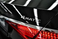 Mercedes-Benz S 450 din 2024 cu 23.900 km - oferta MER168587 - foto 13