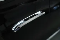 Mercedes-Benz S 450 din 2024 cu 23.900 km - oferta MER168587 - foto 14