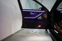 Mercedes-Benz S 450 din 2024 cu 23.900 km - oferta MER168587 - foto 34