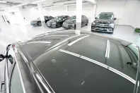 Mercedes-Benz S 450 din 2024 cu 23.900 km - oferta MER168587 - foto 49