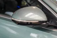 Mercedes-Benz S 350 din 2024 cu 16.944 km - oferta MER168588 - foto 3