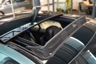 Mercedes-Benz S 350 din 2024 cu 16.944 km - oferta MER168588 - foto 7