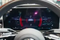 Mercedes-Benz S 350 din 2024 cu 16.944 km - oferta MER168588 - foto 19