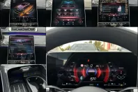 Mercedes-Benz S 580 din 2023 cu 95.000 km - oferta MER168589 - foto 29