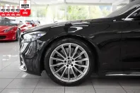 Mercedes-Benz S 580 din 2022 cu 50.000 km - oferta MER168590 - foto 5