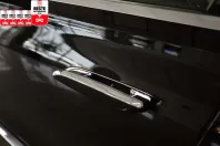 Mercedes-Benz S 580 din 2022 cu 50.000 km - oferta MER168590 - foto 10