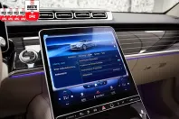 Mercedes-Benz S 580 din 2022 cu 50.000 km - oferta MER168590 - foto 27
