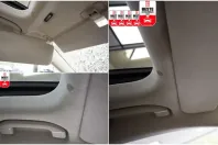 Mercedes-Benz S 580 din 2022 cu 50.000 km - oferta MER168590 - foto 38