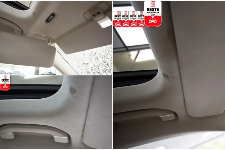 Mercedes-Benz S 580 din 2022 cu 50.000 km - oferta MER168590 - foto 38