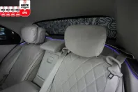 Mercedes-Benz S 580 din 2022 cu 50.000 km - oferta MER168590 - foto 39