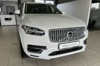 Volvo XC90 din 2024 cu 26.767 km - oferta VOL168591 - foto 3
