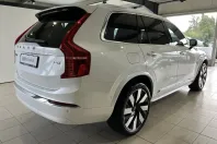 Volvo XC90 din 2024 cu 26.767 km - oferta VOL168591 - foto 5