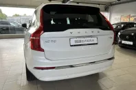 Volvo XC90 din 2024 cu 26.767 km - oferta VOL168591 - foto 8