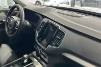 Volvo XC90 din 2024 cu 26.767 km - oferta VOL168591 - foto 11