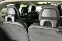 Volvo XC90 din 2024 cu 26.767 km - oferta VOL168591 - foto 13