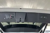 Volvo XC90 din 2024 cu 26.767 km - oferta VOL168591 - foto 15