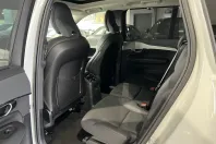 Volvo XC90 din 2024 cu 26.767 km - oferta VOL168591 - foto 16