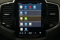 Volvo XC90 din 2024 cu 26.767 km - oferta VOL168591 - foto 28