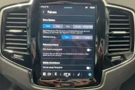 Volvo XC90 din 2024 cu 26.767 km - oferta VOL168591 - foto 29