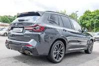 BMW X3 din 2023 cu 60.990 km - oferta BMW168592 - foto 2