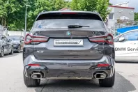 BMW X3 din 2023 cu 60.990 km - oferta BMW168592 - foto 4