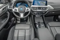 BMW X3 din 2023 cu 60.990 km - oferta BMW168592 - foto 11
