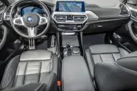 BMW X3 din 2023 cu 60.990 km - oferta BMW168592 - foto 12