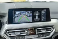 BMW X3 din 2023 cu 60.990 km - oferta BMW168592 - foto 14