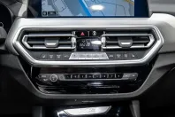 BMW X3 din 2023 cu 60.990 km - oferta BMW168592 - foto 16