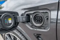 BMW X3 din 2023 cu 60.990 km - oferta BMW168592 - foto 18