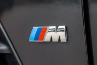 BMW X3 din 2023 cu 60.990 km - oferta BMW168592 - foto 19