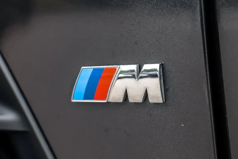 BMW X3 din 2023 cu 60.990 km - oferta BMW168592 - foto 19