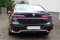 BMW 740 din 2024 cu 28.000 km - oferta BMW168593 - foto 6