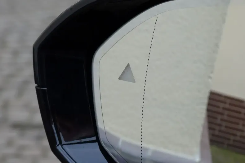 BMW 740 din 2024 cu 28.000 km - oferta BMW168593 - foto 8