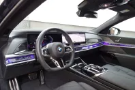 BMW 740 din 2024 cu 28.000 km - oferta BMW168593 - foto 10