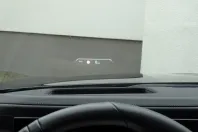 BMW 740 din 2024 cu 28.000 km - oferta BMW168593 - foto 12