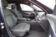 BMW 740 din 2024 cu 28.000 km - oferta BMW168593 - foto 15