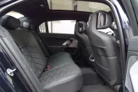 BMW 740 din 2024 cu 28.000 km - oferta BMW168593 - foto 16