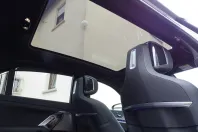 BMW 740 din 2024 cu 28.000 km - oferta BMW168593 - foto 17