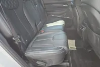 Hyundai SANTA FE din 2022 cu 90.500 km - oferta HYU168594 - foto 5