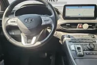 Hyundai SANTA FE din 2022 cu 90.500 km - oferta HYU168594 - foto 7