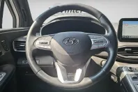 Hyundai SANTA FE din 2022 cu 90.500 km - oferta HYU168594 - foto 8